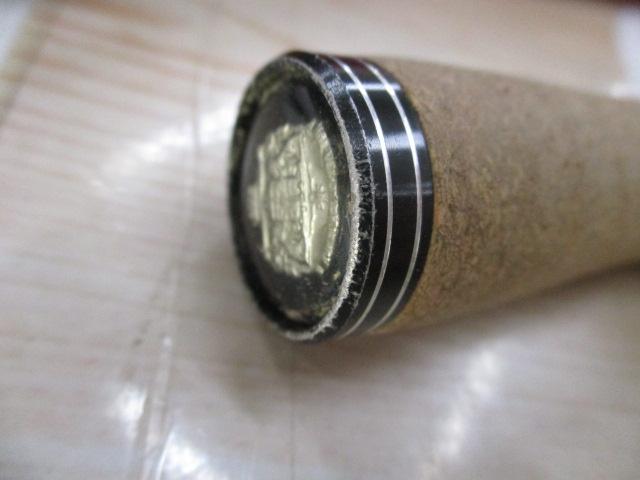 ズームサファリ ZMSS-605L