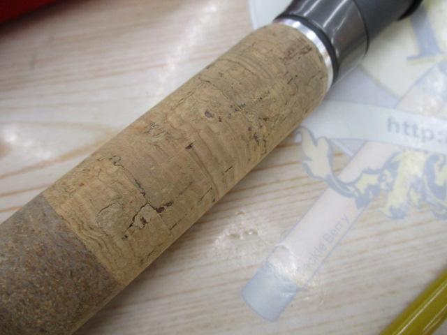 ズームサファリ ZMSS-605L