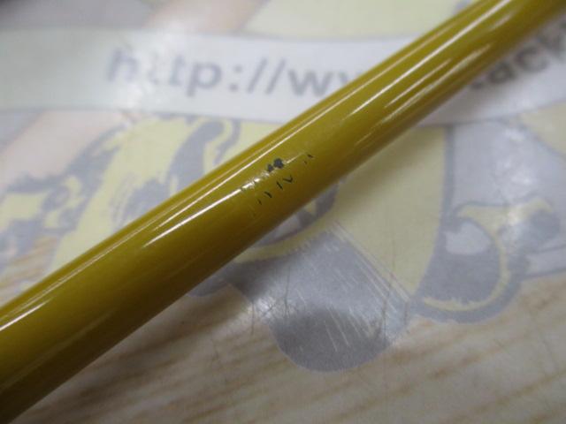 ズームサファリ ZMSS-605L