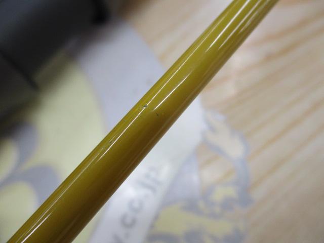 ズームサファリ ZMSS-605L