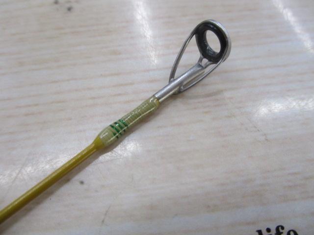 ズームサファリ ZMSS-605L