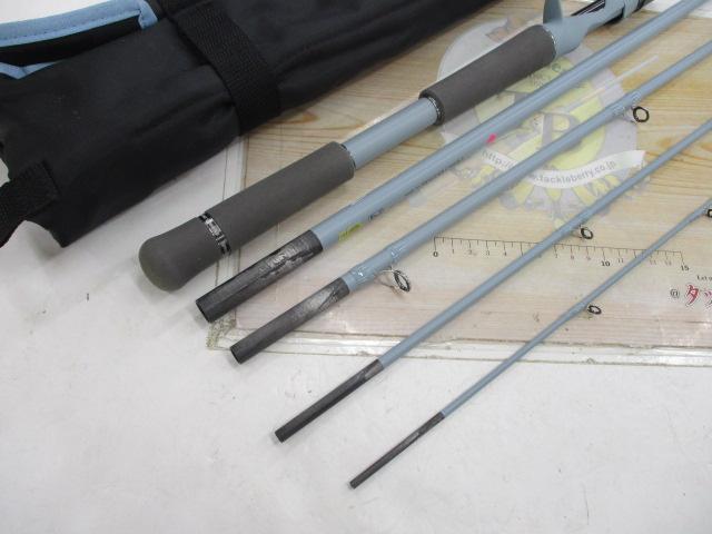 スワッガー C70MH-5