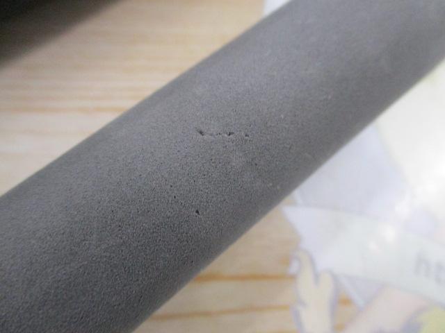 スワッガー C70MH-5