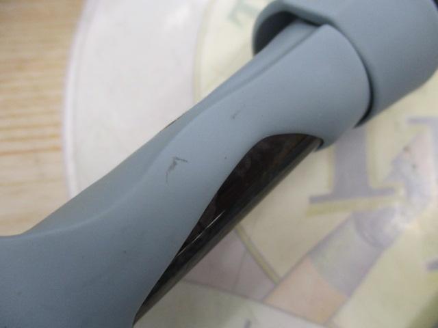 スワッガー C70MH-5