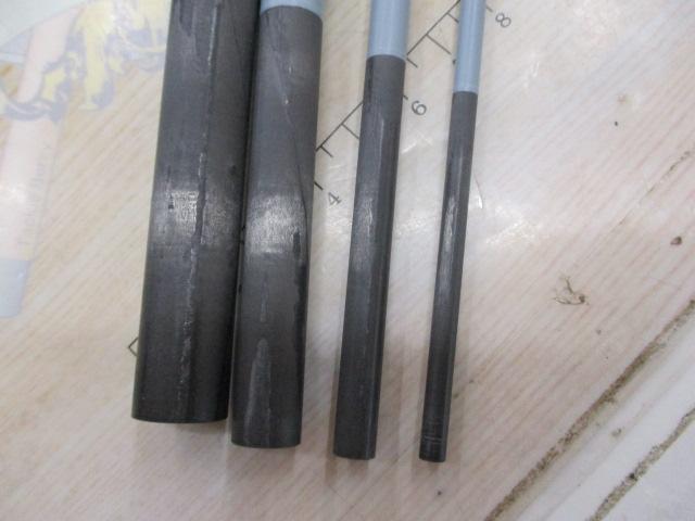 スワッガー C70MH-5