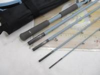 スワッガー C70MH-5