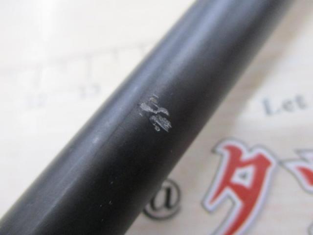 ハートランドX SW S902LFS