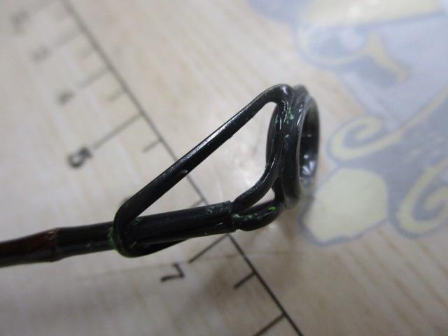 ハートランドX SW S902LFS