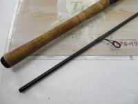 ハートランドX SW S902LFS