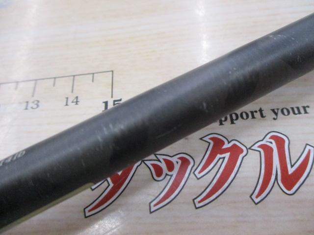 ソルティースタイルマイクロショアジギング SMJS-962UL-KR