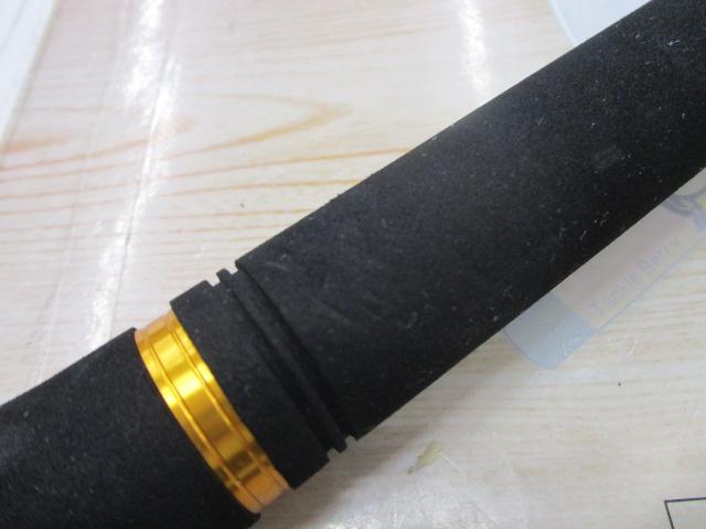 クロステージ CRX-942SSJ