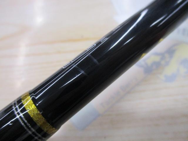 クロステージ CRX-942SSJ