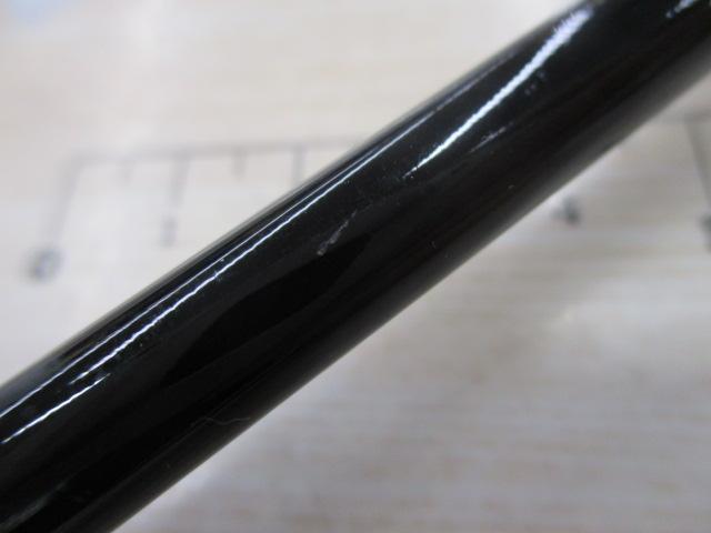 クロステージ CRX-942SSJ