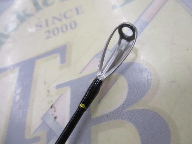 クロステージ CRX-942SSJ