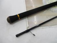 クロステージ CRX-942SSJ