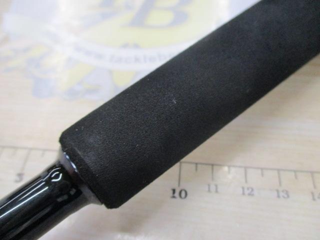 タトゥーラXT 661MLRB