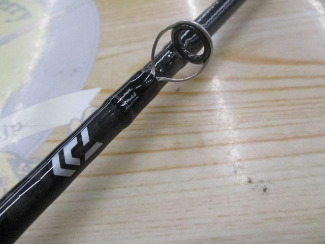 タトゥーラXT 661MLRB