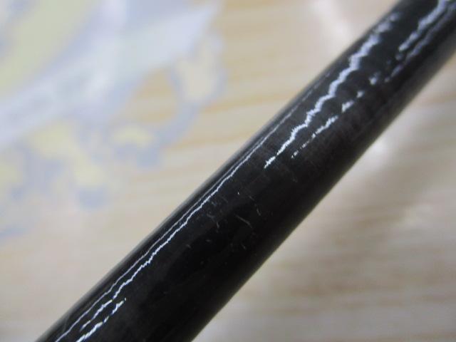 タトゥーラXT 661MLRB