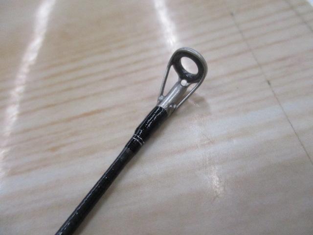 タトゥーラXT 661MLRB