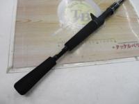 タトゥーラXT 661MLRB