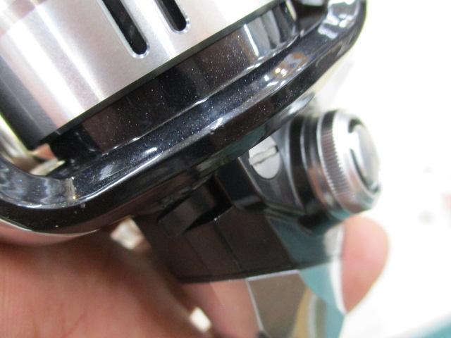 12ヴァンキッシュ 4000