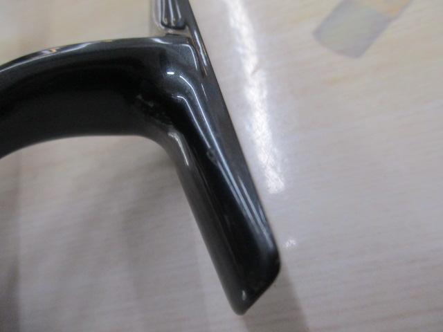 12ヴァンキッシュ 4000