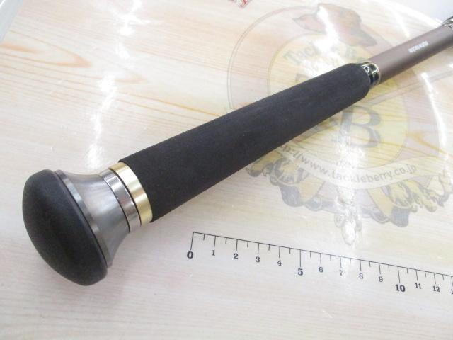 海人ライト深場 200-200