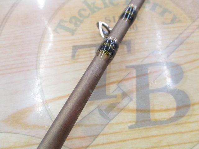 海人ライト深場 200-200