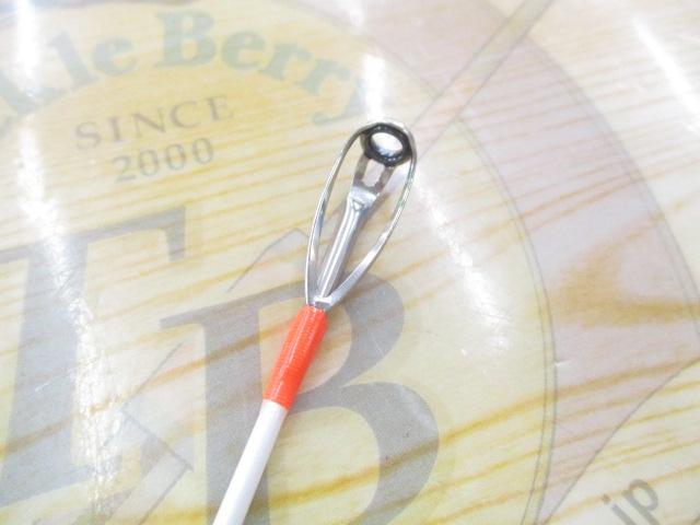 海人ライト深場 200-200