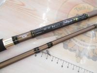 海人ライト深場 200-200