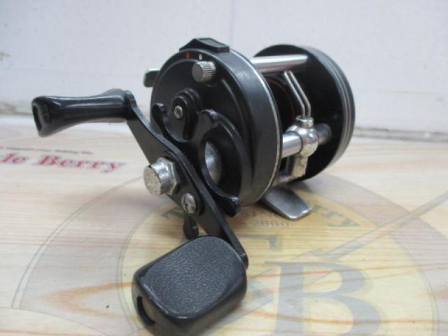 ミリオネア GS-3000C