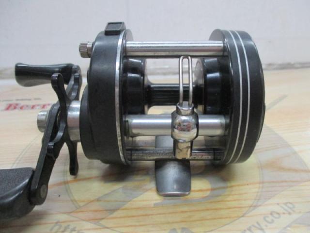 ミリオネア GS-3000C