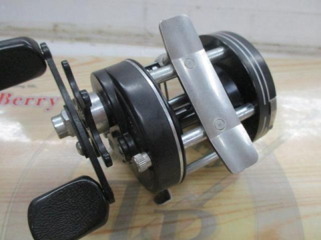 ミリオネア GS-3000C