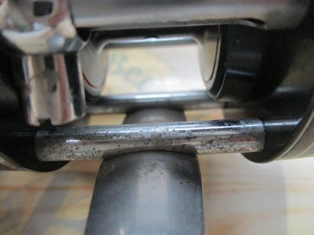 ミリオネア GS-3000C