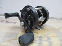 ミリオネア GS-3000C