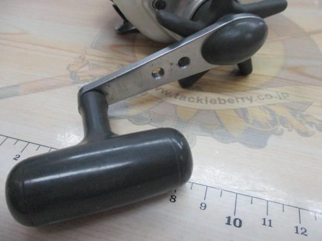 スーパータナコンS 500CP