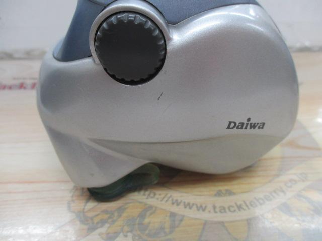 スーパータナコンS 500CP