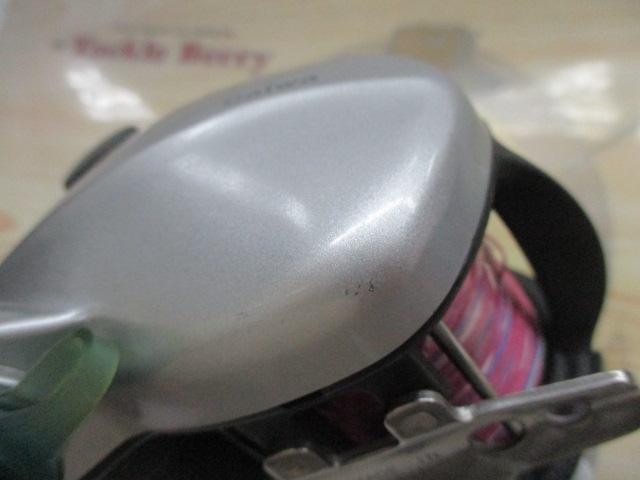 スーパータナコンS 500CP