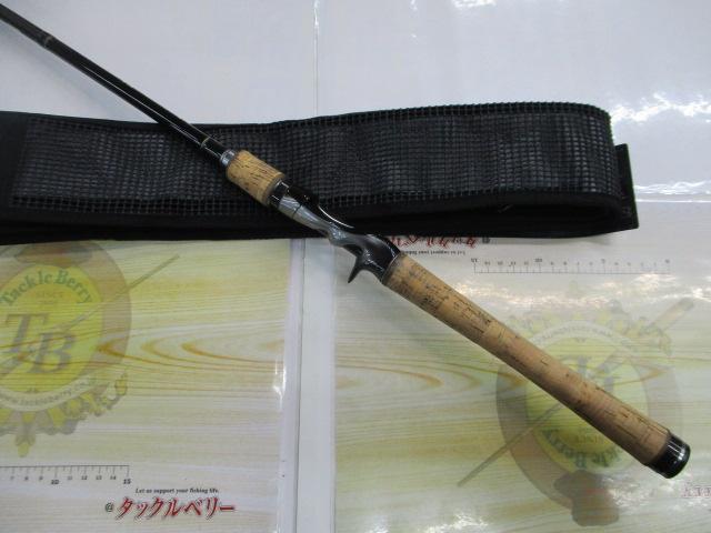 ファイナルディメンションTS 1610MF