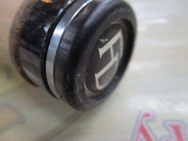 ファイナルディメンションTS 1610MF