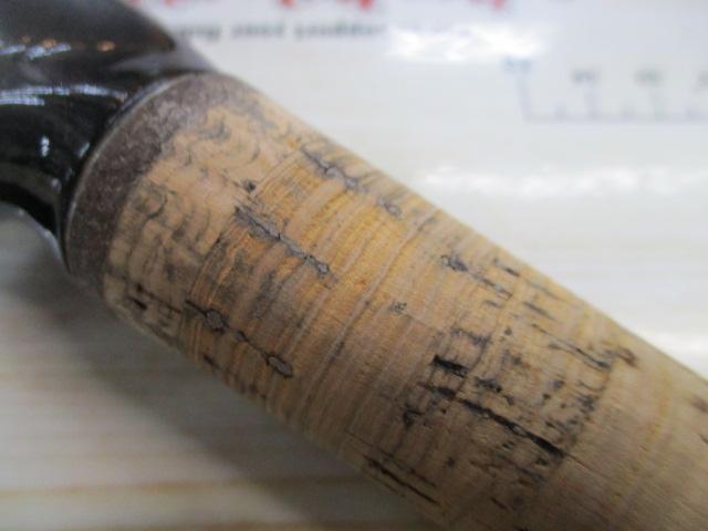 ファイナルディメンションTS 1610MF