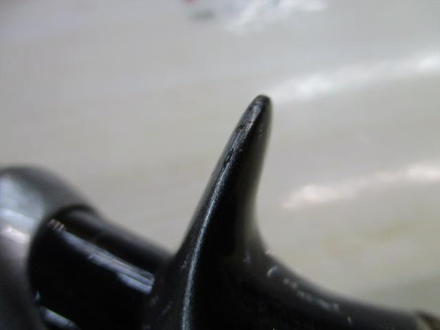 ファイナルディメンションTS 1610MF