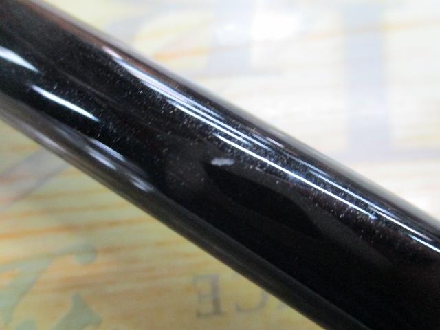 ファイナルディメンションTS 1610MF