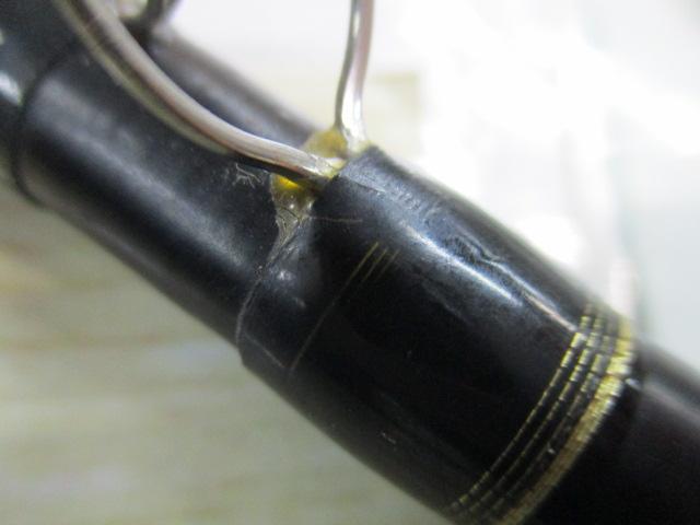 ファイナルディメンションTS 1610MF