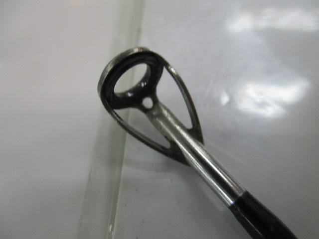 ファイナルディメンションTS 1610MF