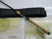 ファイナルディメンションTS 1610MF