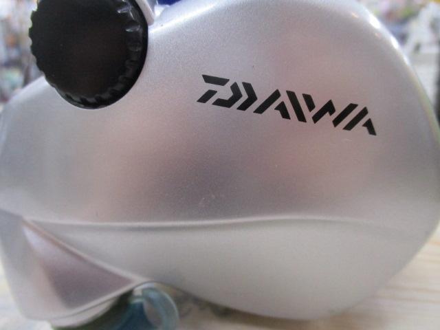 ハイパータナコン 500F