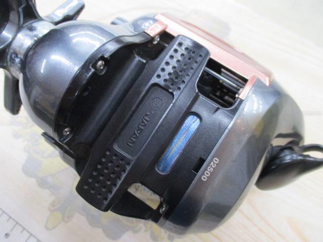 10電動丸 600マダイスペシャル