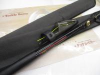 フルフィールド砕波 ISO スタンダード 1.75-53