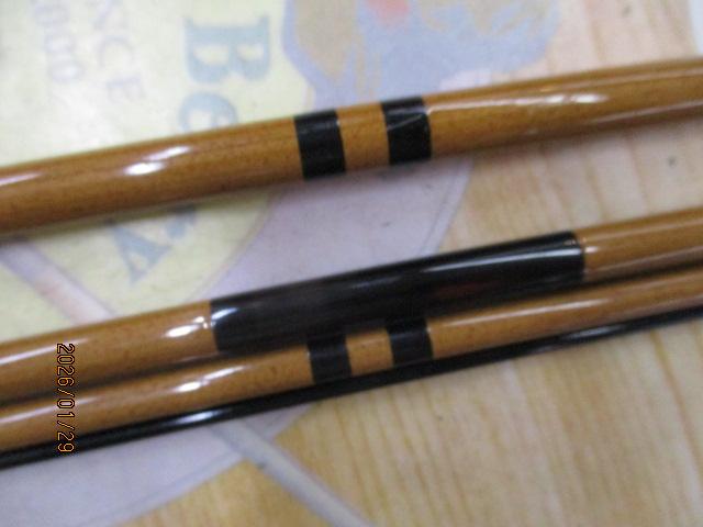 二代目枯法師 13